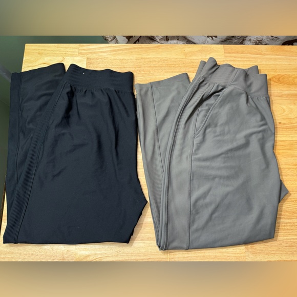 Bundle of 2 - Picture 1 of 5